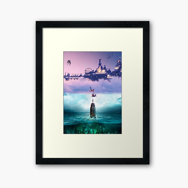 Redbubble Facebook ad: Get Up To 40% Off Sitewide