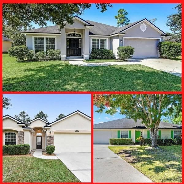 Home Loans - Todd Benware Team Facebook ad: New HB-Program! (Limited Slots)
