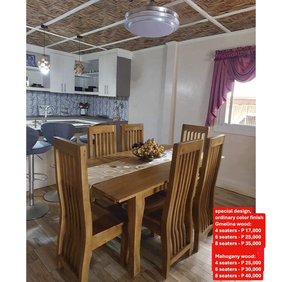 Nanah's Furniture Facebook ad: πππππππ ππππππ