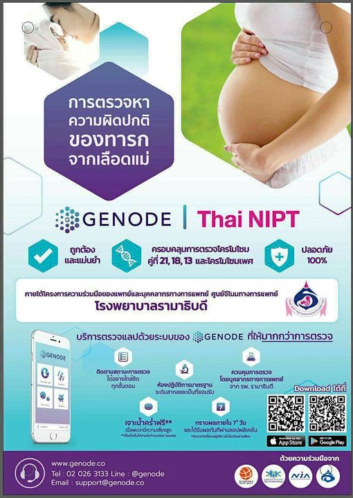 คลินิกสูตินรีเวช นายแพทย์นันทพงศ์ อ.ลำปลายมาศ จ.บุรีรัมย์ Facebook ad: คลินิกสูตินรีเวช
