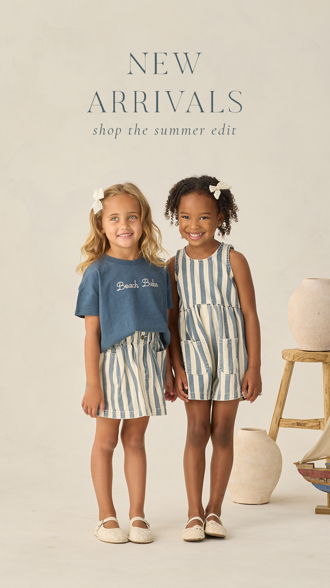 Rylee + Cru Facebook ad