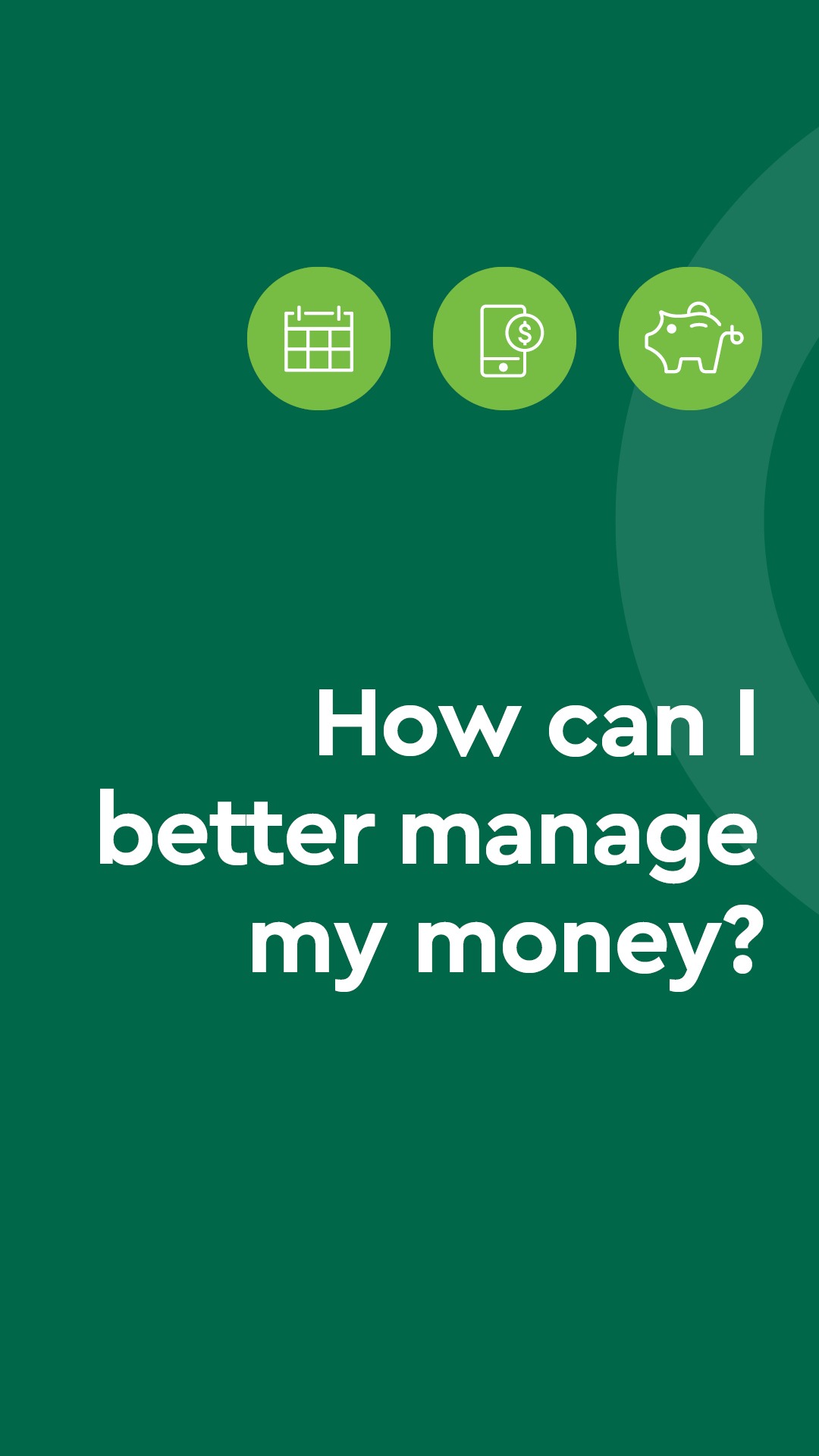 Commerce Bank Facebook ad