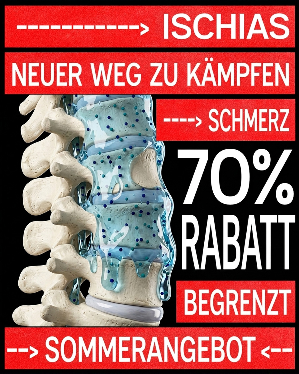 Kinzeno Facebook ad