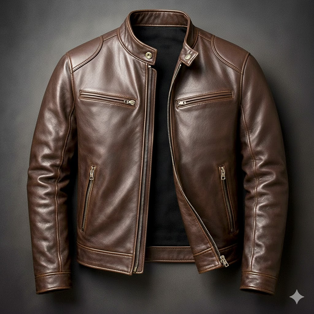 Style London Facebook ad: 80% OFF Today Only