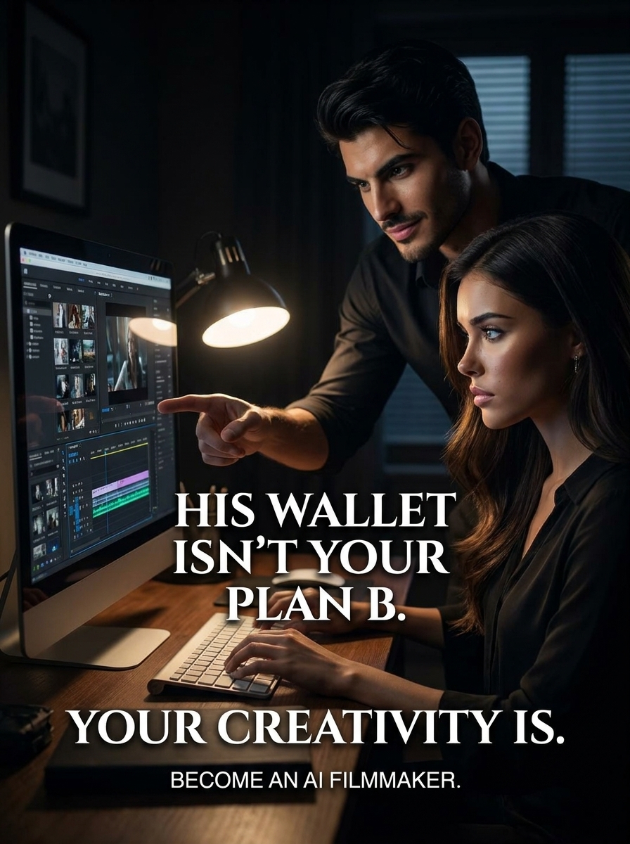 Leapmate Facebook ad