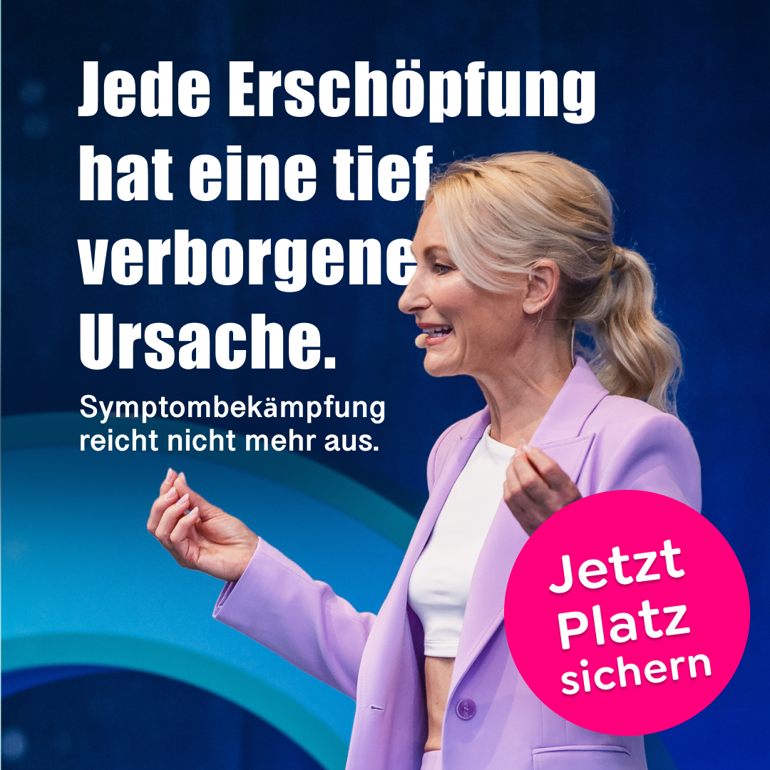 Greator Facebook ad