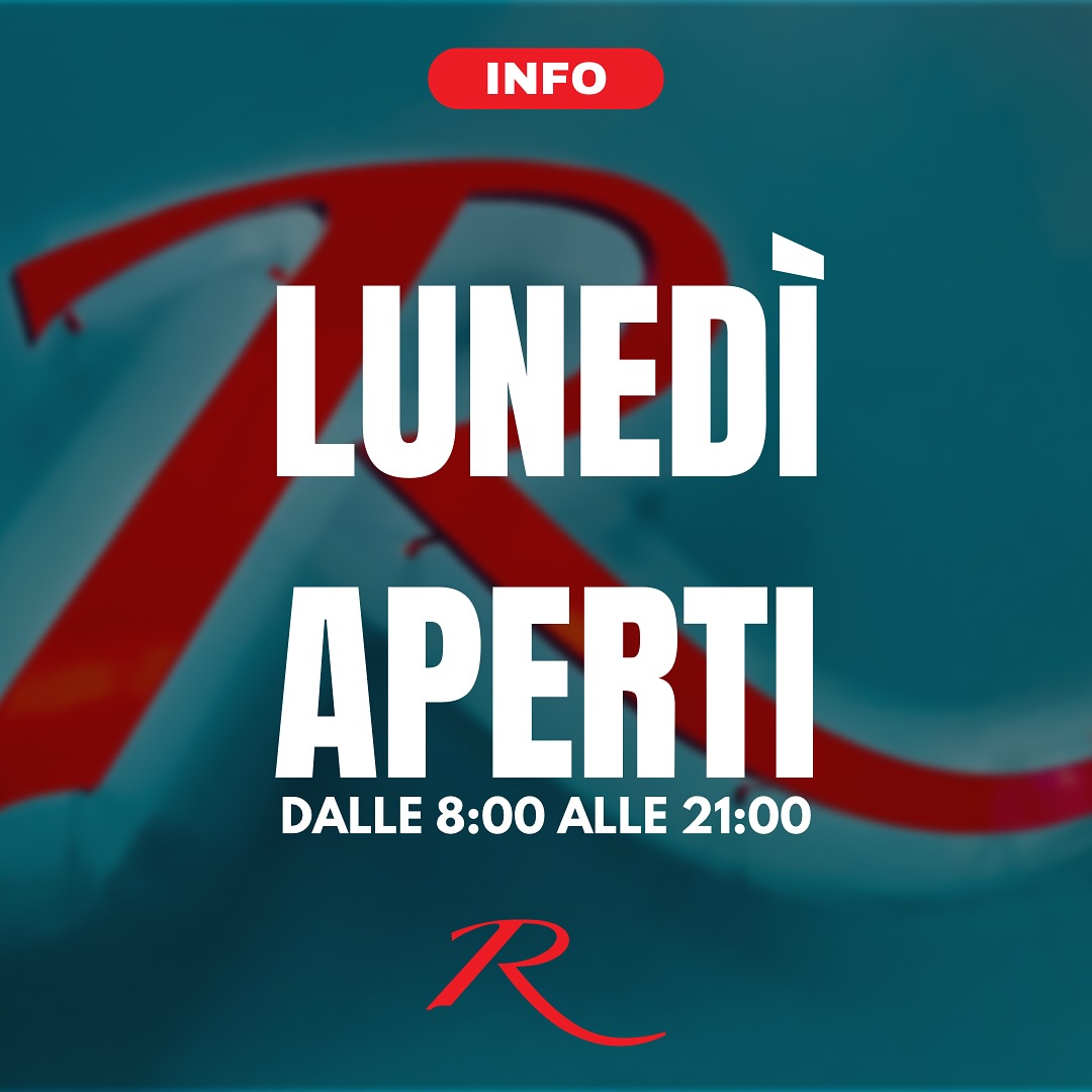 Renato Parrucchieri Facebook ad