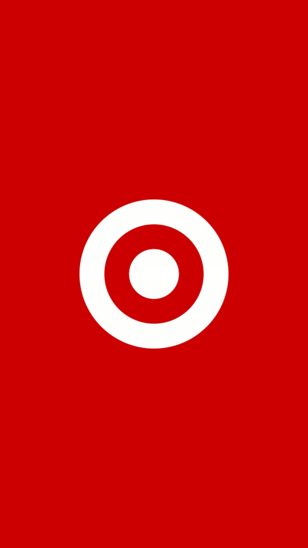 Target Facebook ad: Beats 360 Over-Ear Headphones with Performance Knit Cushions