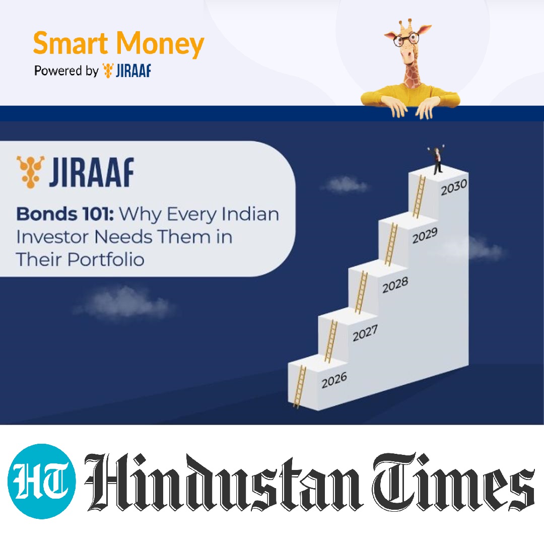 Hindustan Times Facebook ad