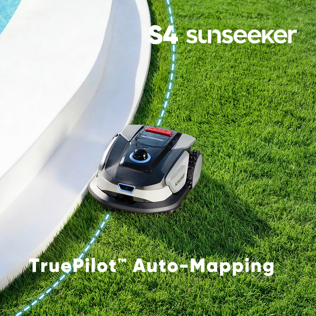 Sunseekertech Facebook ad