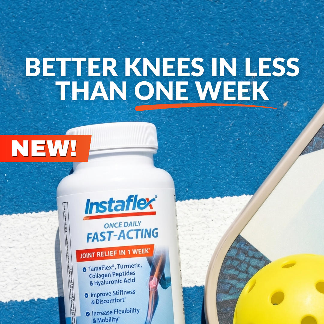 Walmart Facebook ad