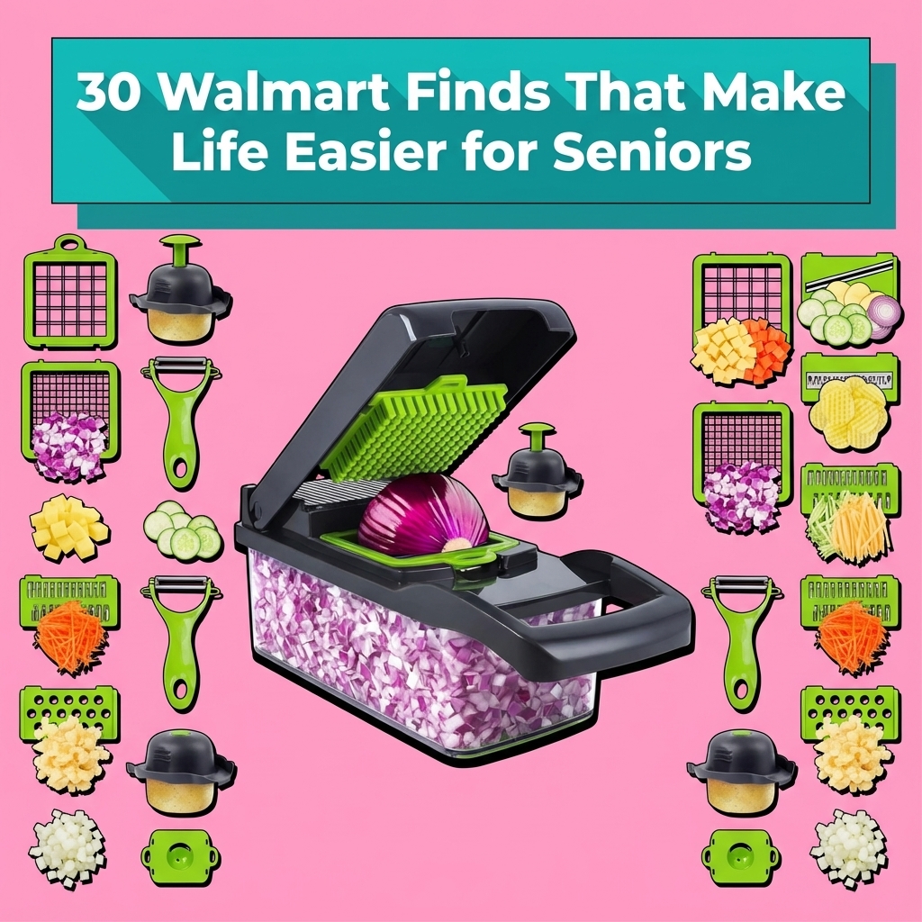22 Words Presents Facebook ad