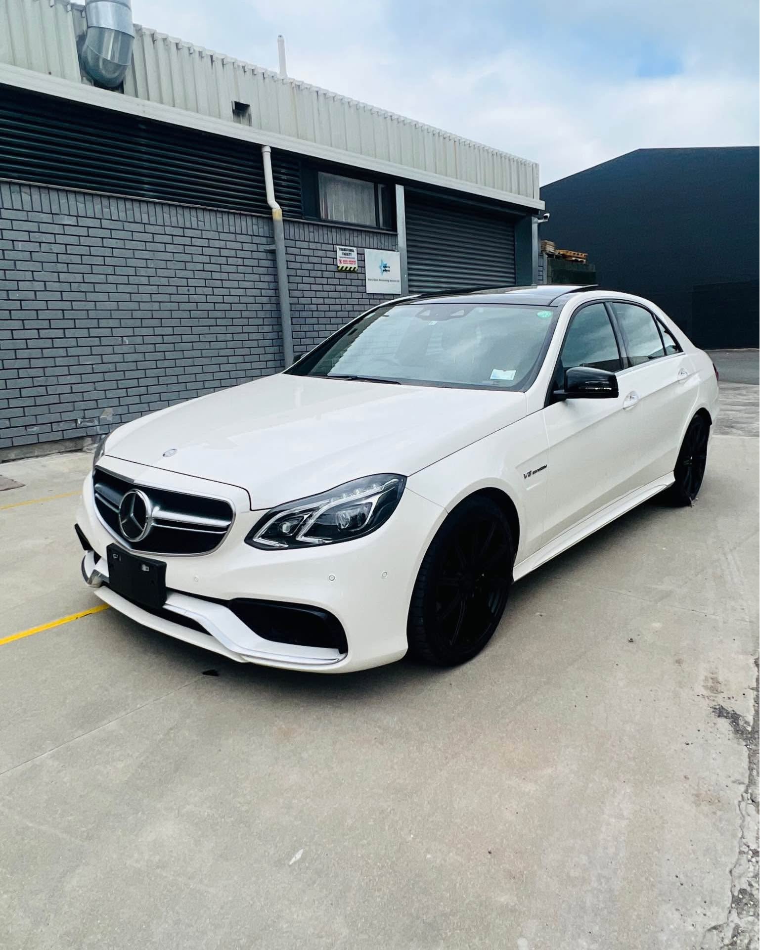 Esteem Cars New Lynn Facebook ad: Low repayments. Fast, Quick and Hassle-Free options. All…