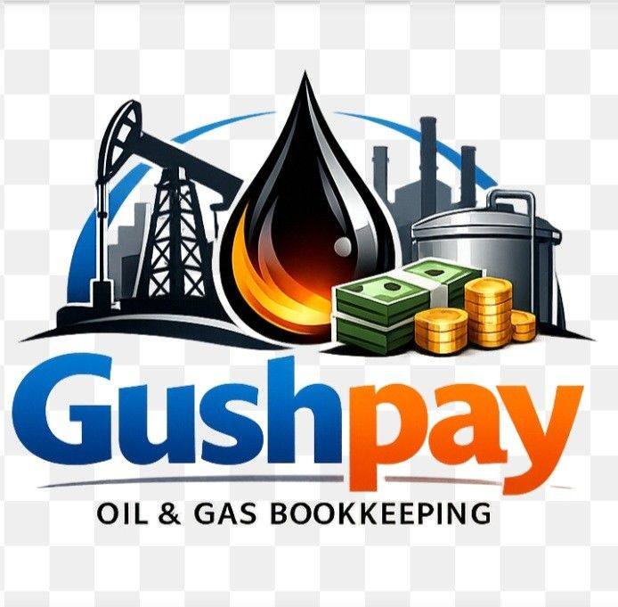 GushPay Wellmanagment Bookkeeping Facebook ad: Emergent | Fullstack App