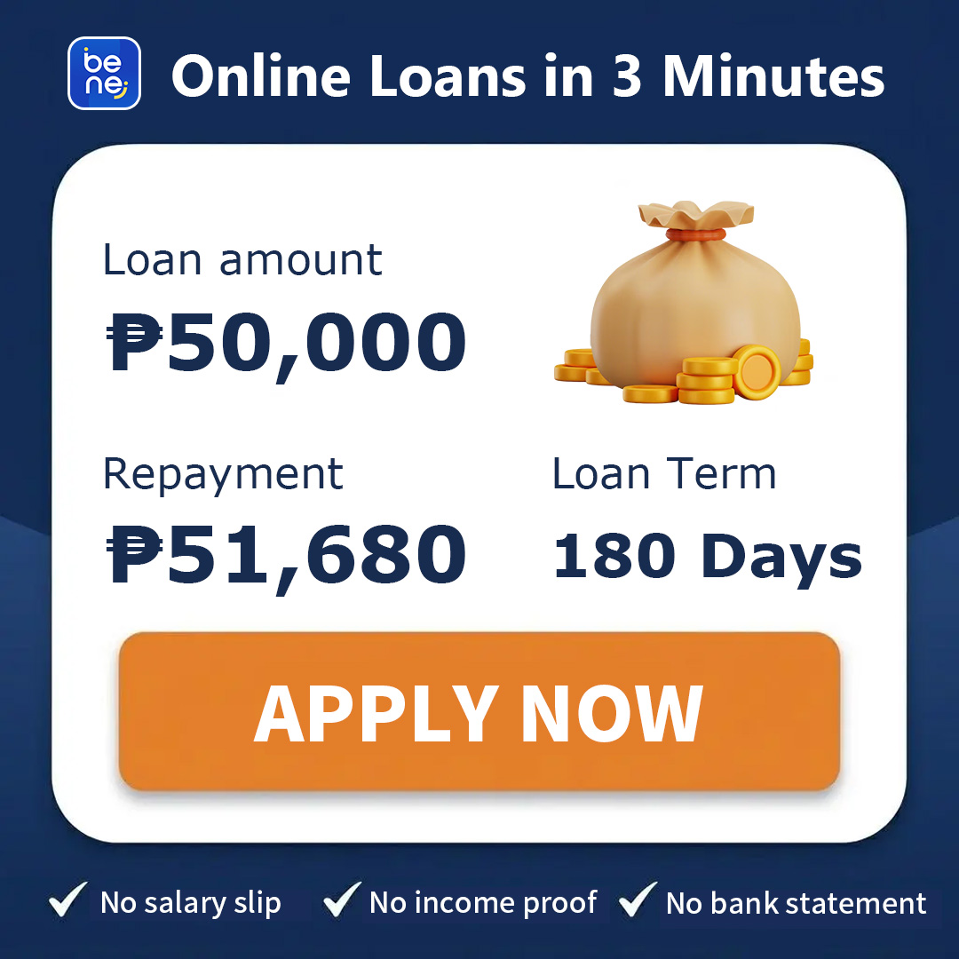 Bene 02 Facebook ad: Bene
