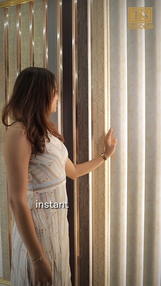 TS DECOR Facebook ad: રિનોવેશન નહીં… સ્માર્ટ ડેકોર ચુસ કરો