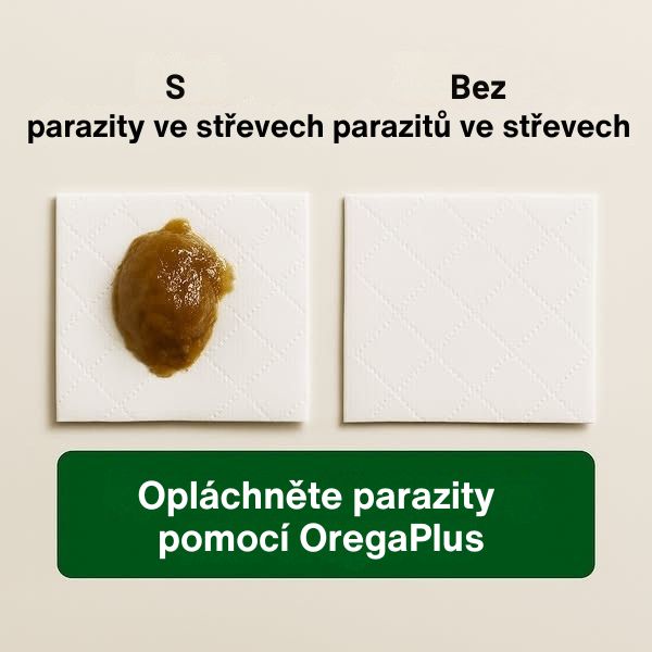 Vlastimil Hradecký Facebook ad: Ušetřete 50%
