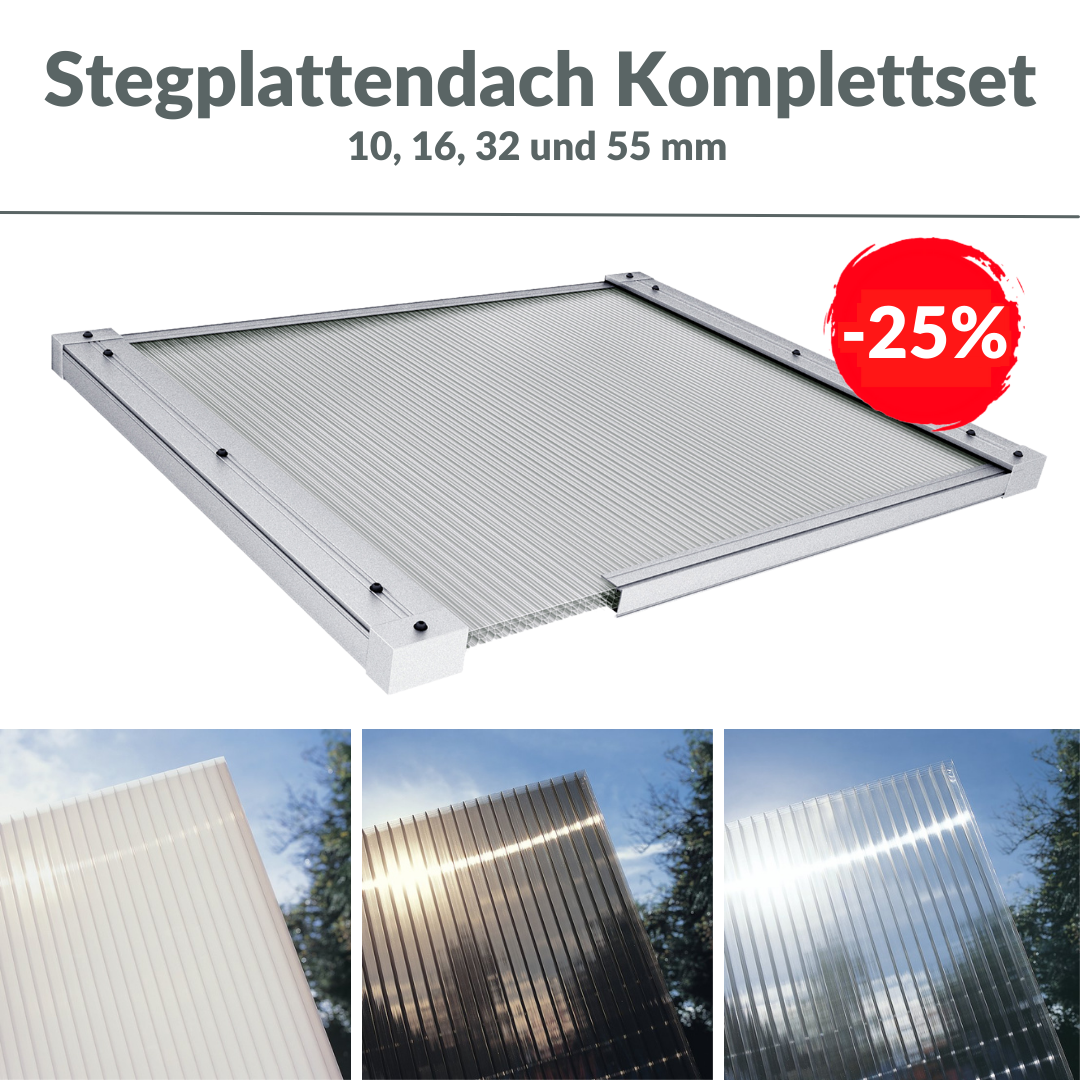 Plastikdirekt Facebook ad