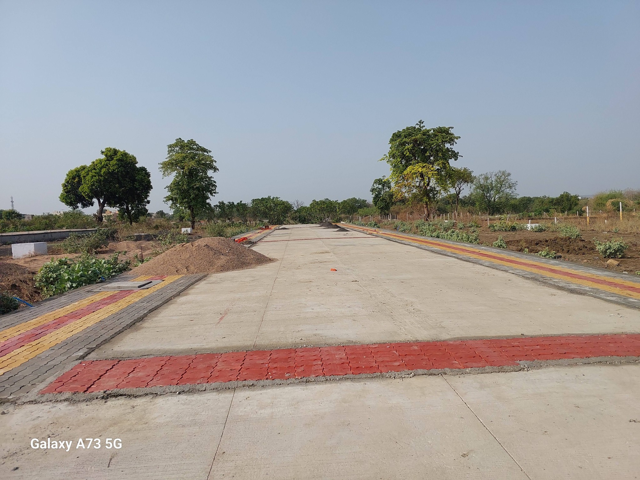 chhatrapatidevelopersnagpur Facebook ad