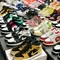 Shoes good