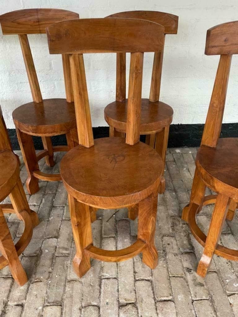 Marktplaats Facebook ad: Upgrade jouw woonruimte met de collectie stijlvolle en…