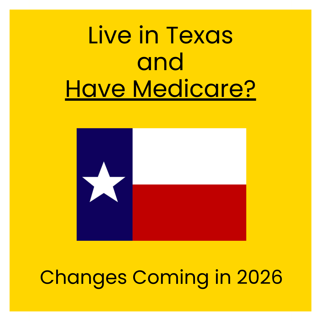 Financial Benefits Insurance, Inc Facebook ad