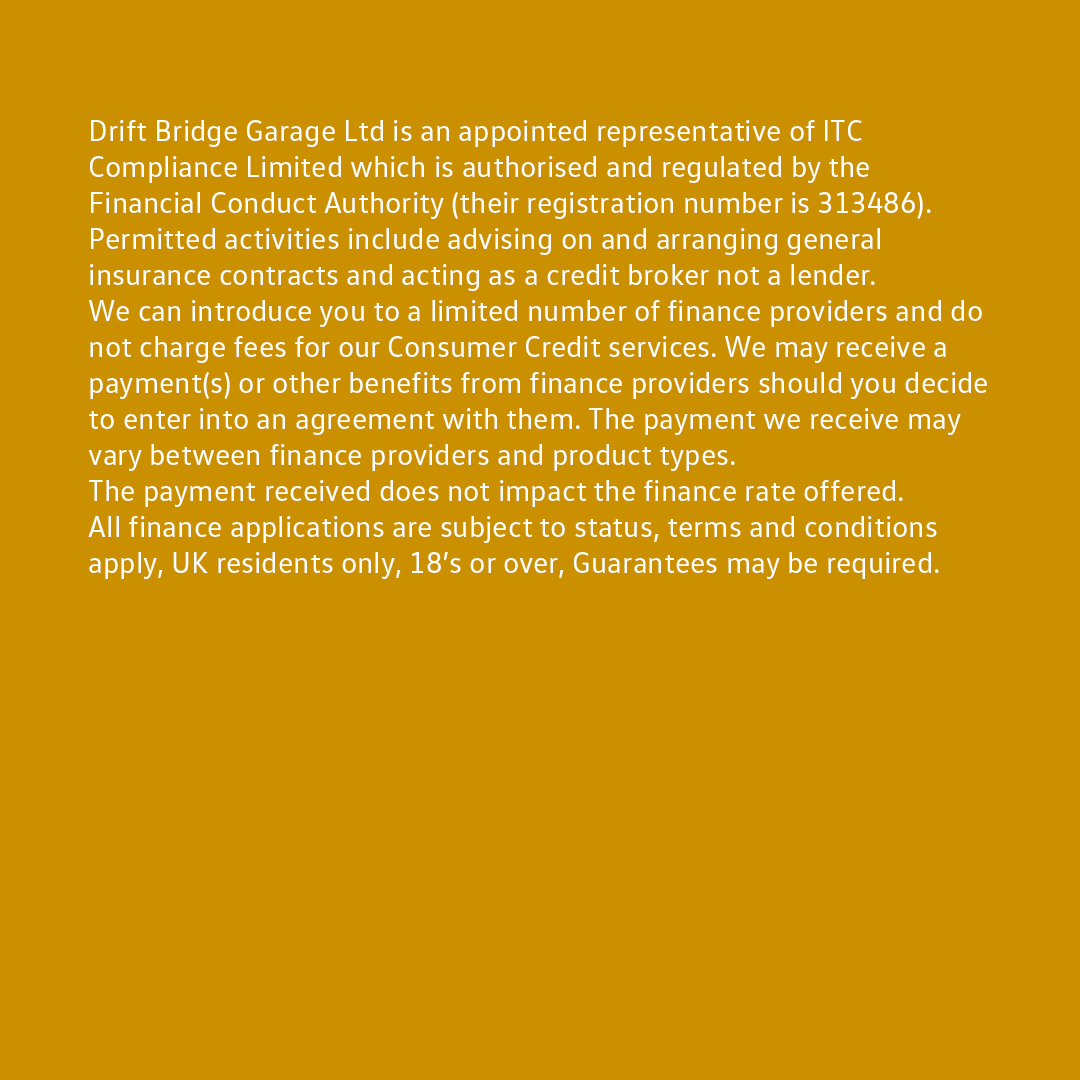Drift Bridge Group Facebook ad: Discover why the New T-Roc was named What…