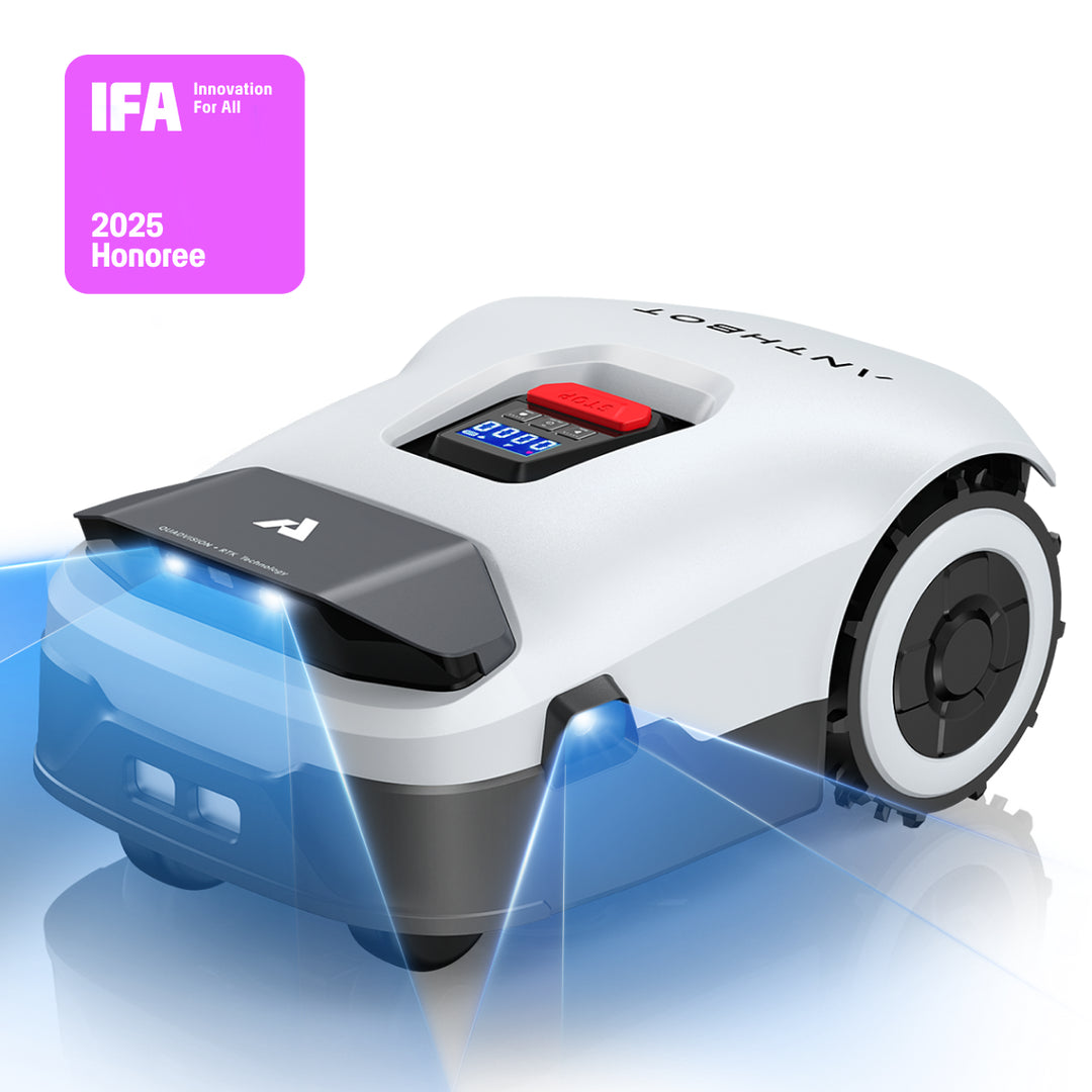 ANTHBOT Facebook ad