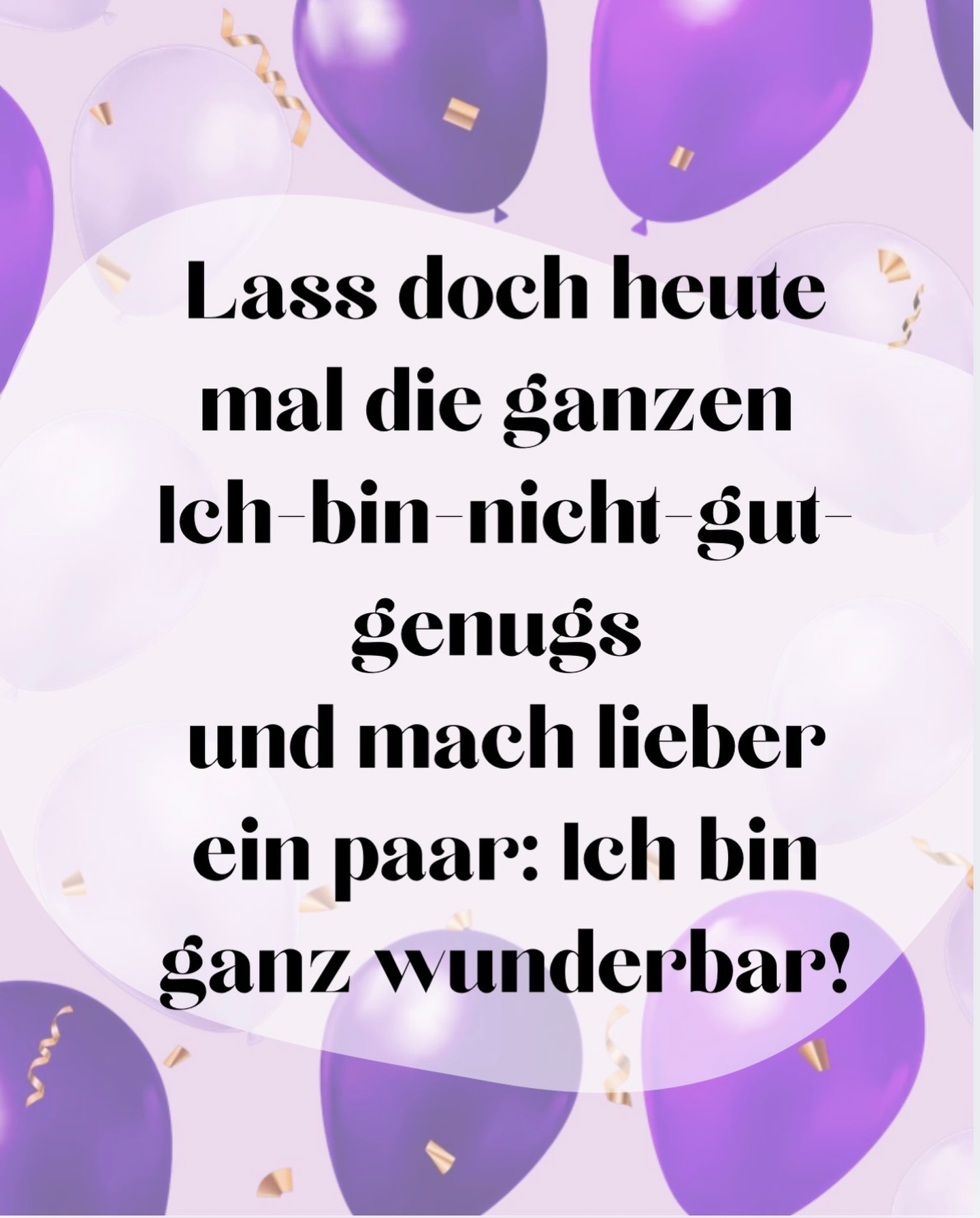 Agatha Bieschke Facebook ad