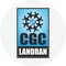 Chandigarh Group of Colleges, Landran, Mohali