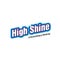 Highshinecleaningsolutions