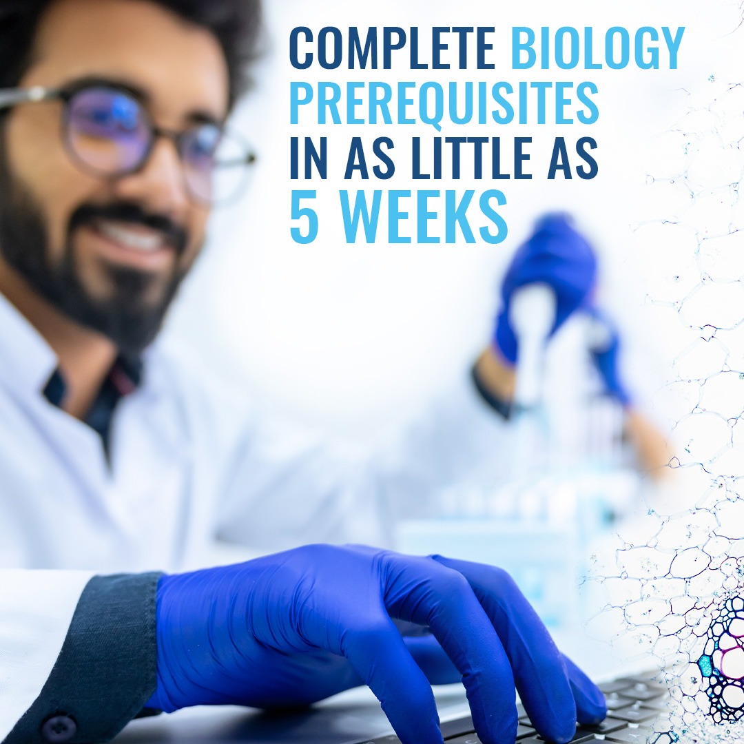Southern California University of Health Sciences (SCU) Facebook ad