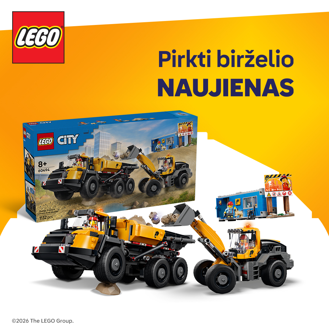 VARLE Facebook ad
