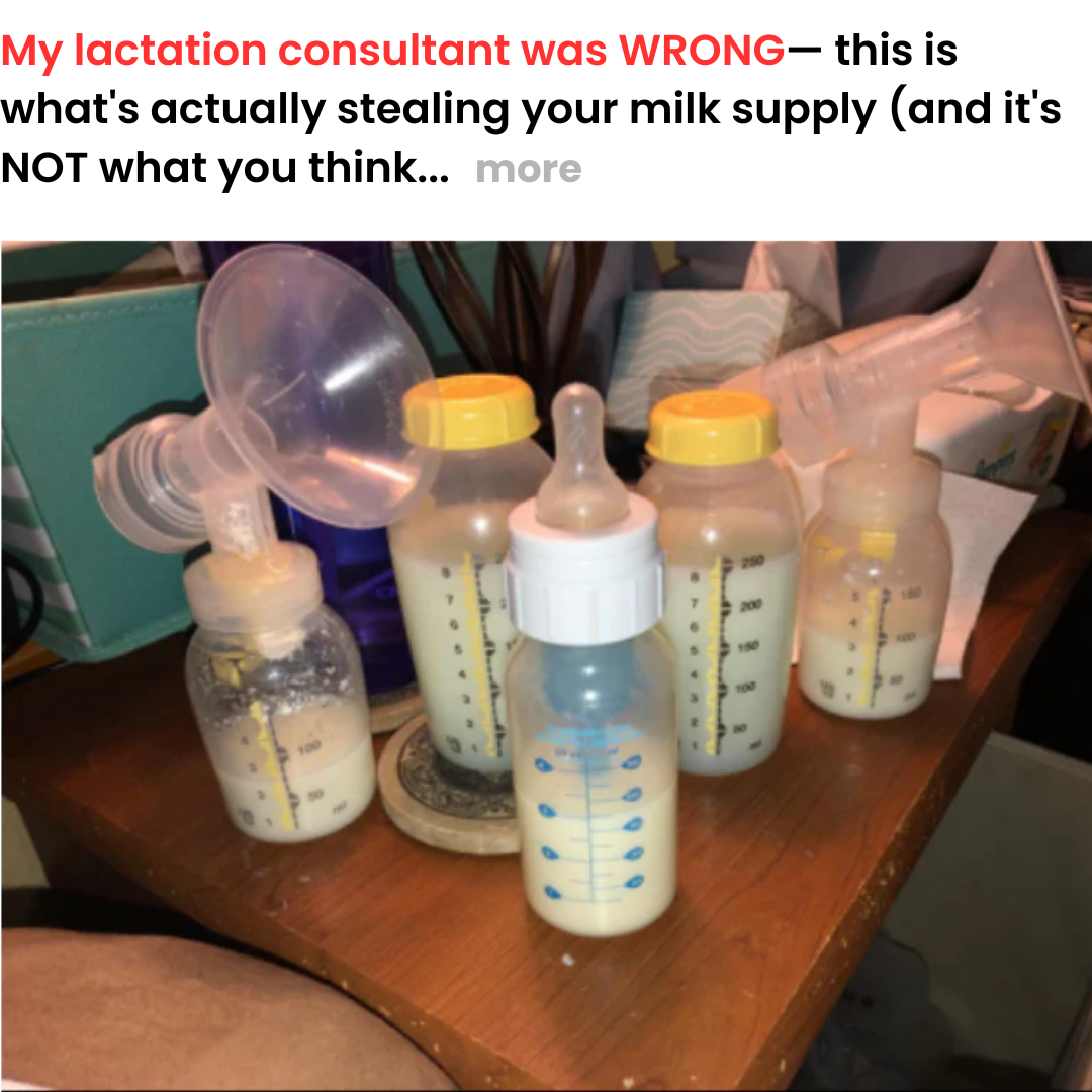 Dr. Jasmine Khan Facebook ad
