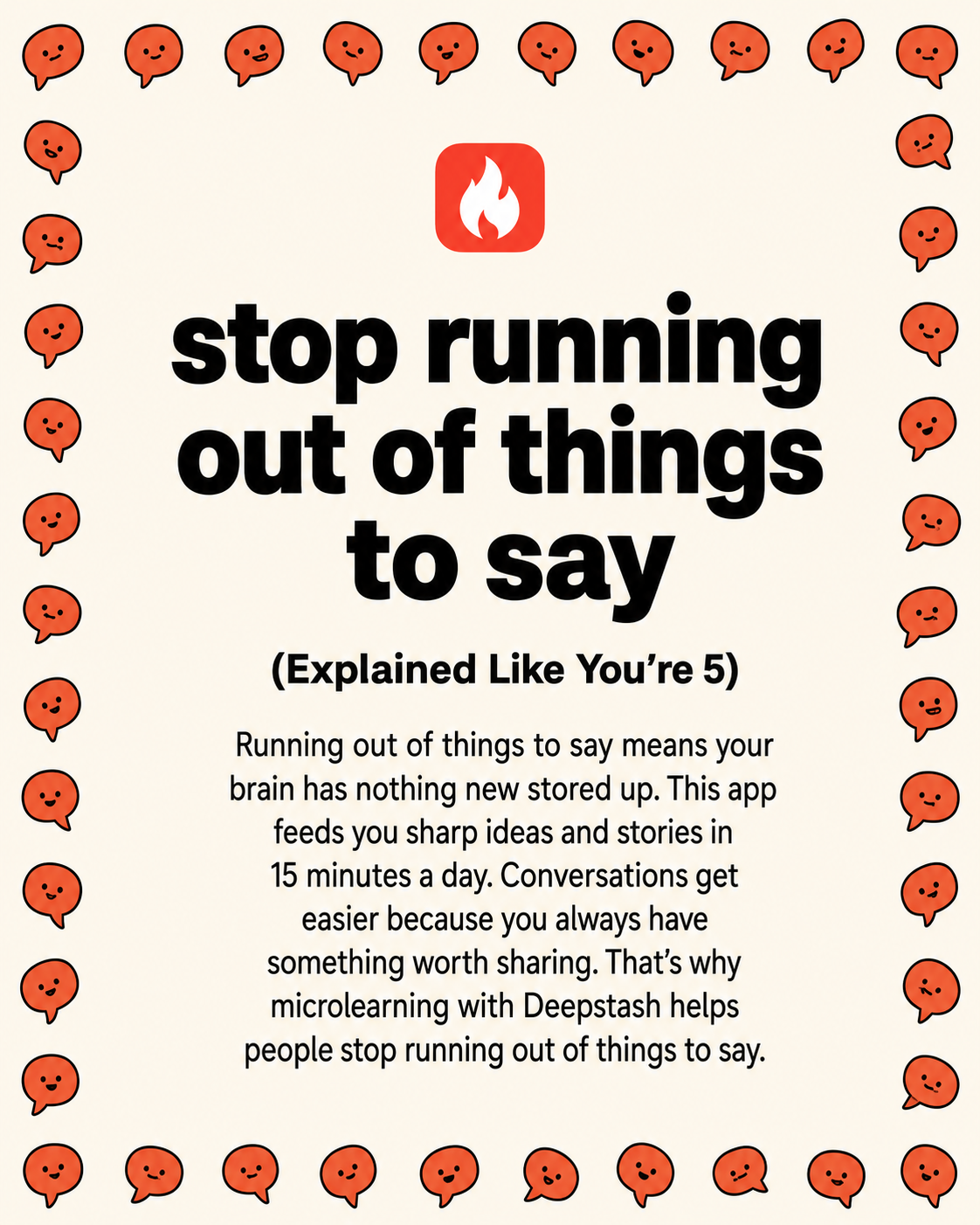hyperfocus.hq Facebook ad