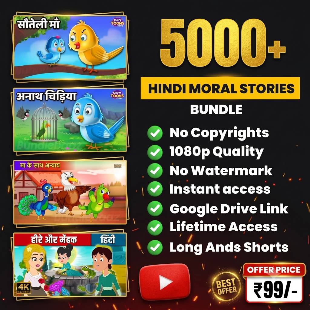 Selltify Store Facebook ad