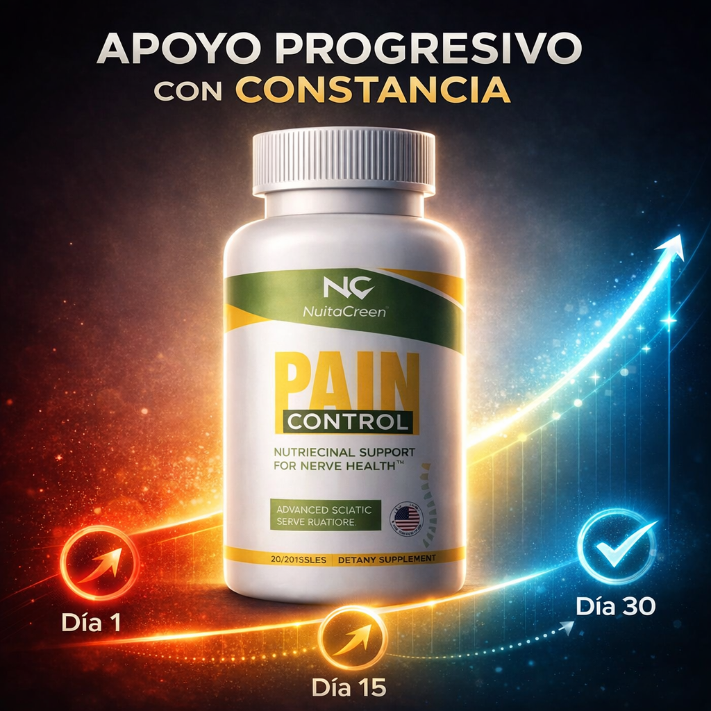 Dra. Marcela Andrade Ruiz Facebook ad: +1000 CLIENTES SATISFECHOS