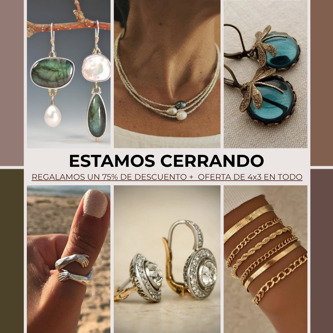 Anastasia Madrid Facebook ad
