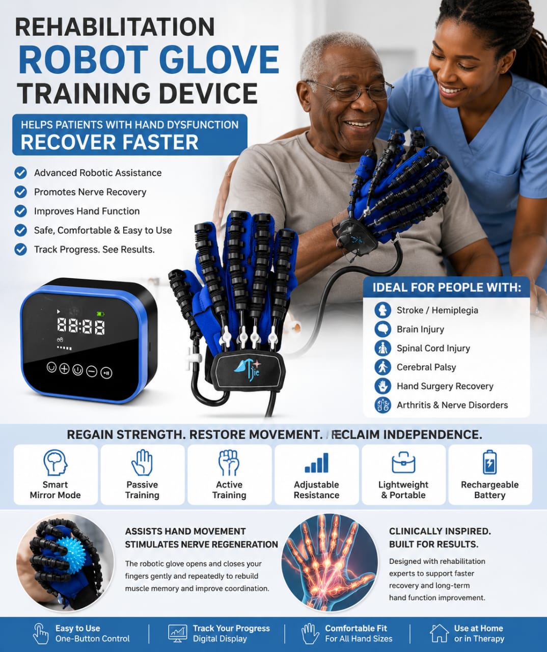 LongLife health & wellness Facebook ad: LIFE LONG HEALTH & WELLNESS - GET THE BEST IN WHAT YOU BUY
