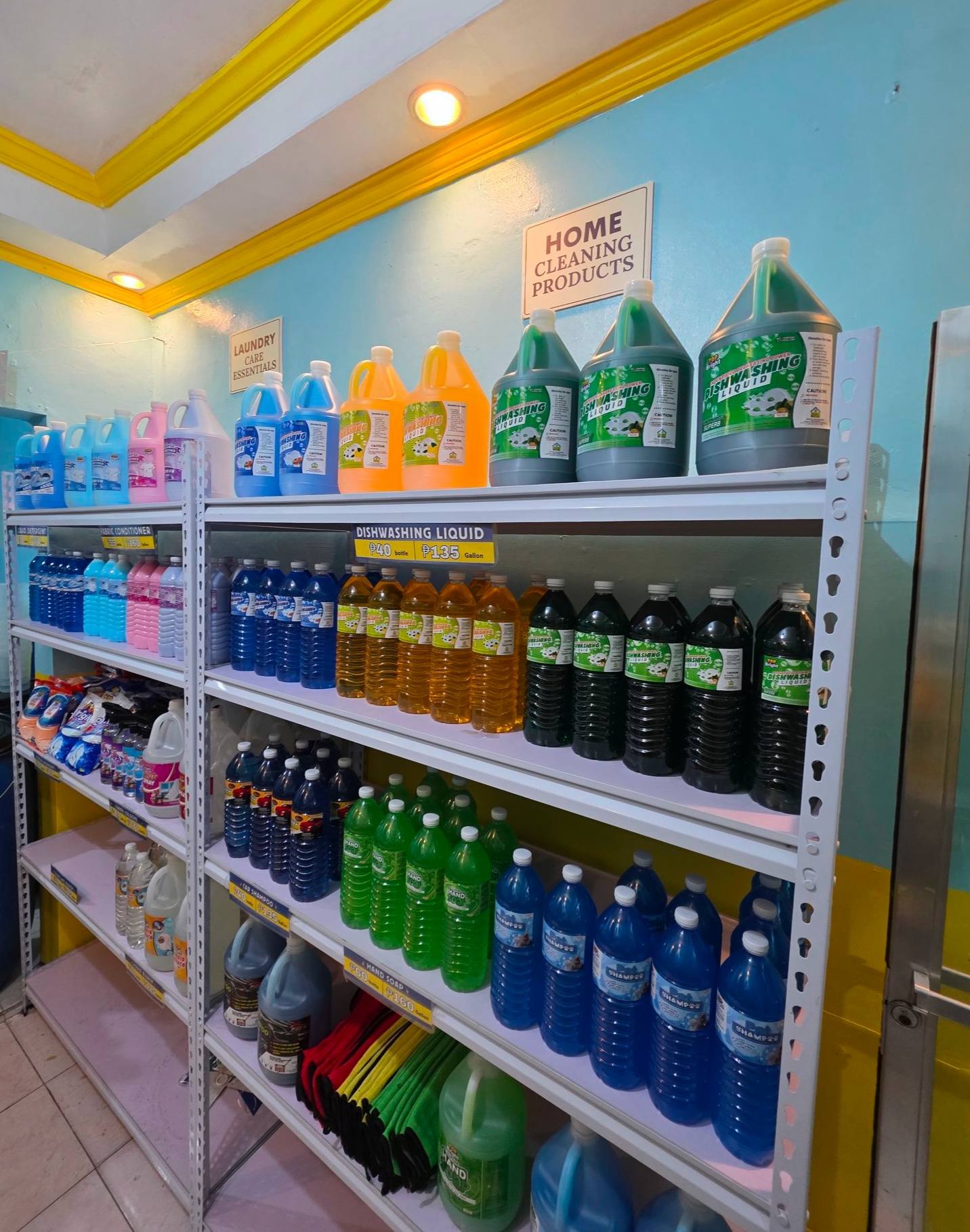 Sabon Station Nagpayong Facebook ad: ๐ฆ๐ข๐๐ง ๐ข๐ฃ๐๐ก๐๐ก๐ (๐๐๐ป๐ฒ ๐ญ๐ฑ) ๐ฆ๐ฎ๐ฏ๐ผ๐ปโฆ