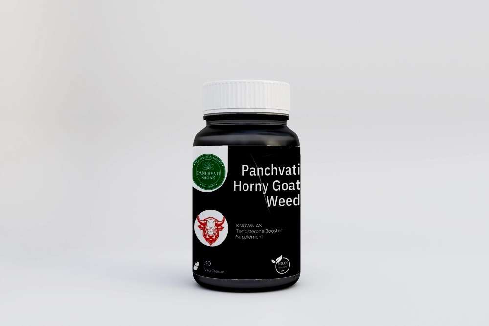 Panchwati sagar ayurveda Facebook ad
