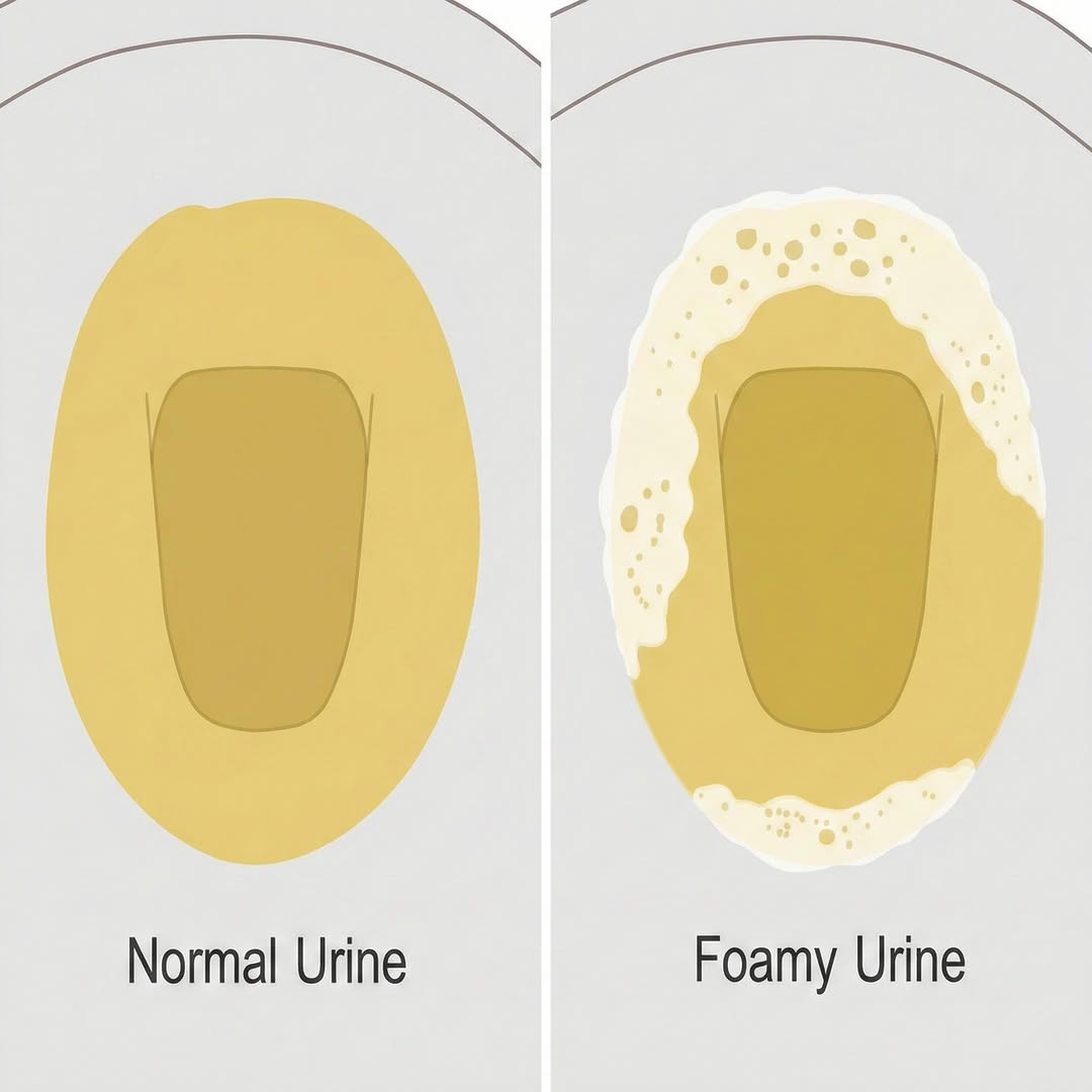 Urologist - Dr. Sarah Mitchell Facebook ad: Read This Before Taking a Prostate Prescription