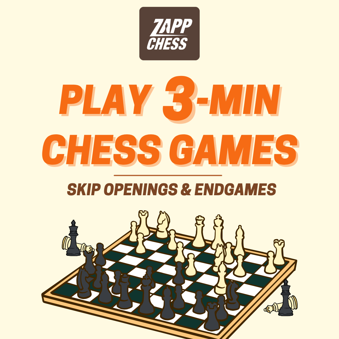 Zapp Chess Facebook ad