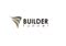Builder Funnel