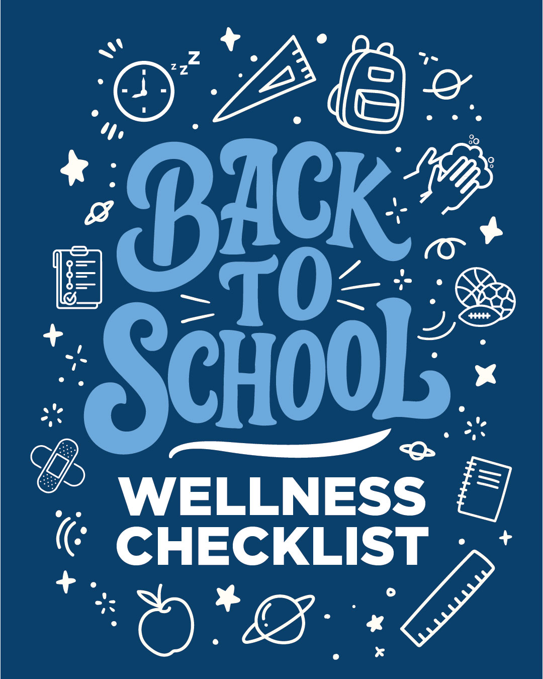 Sanford Health Facebook ad