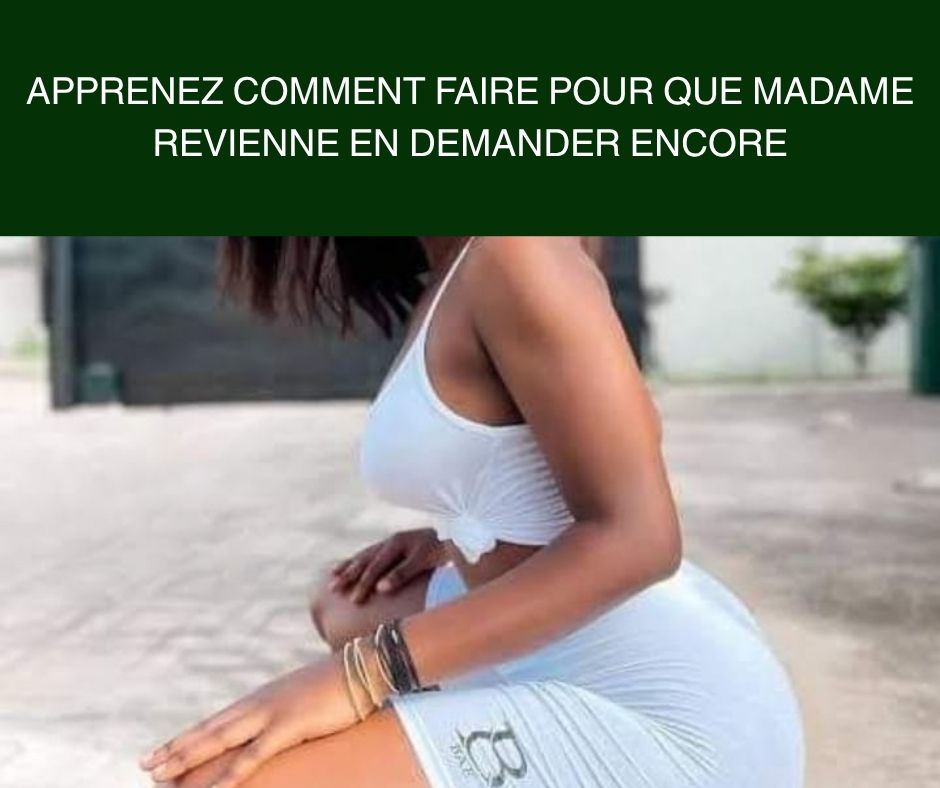 Nature cures Facebook ad from Jul 14, 2026