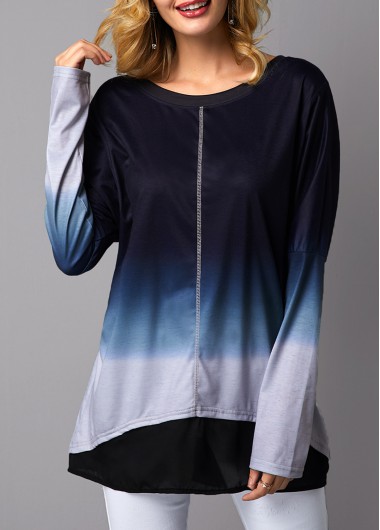 Modlily Fashion Facebook ad