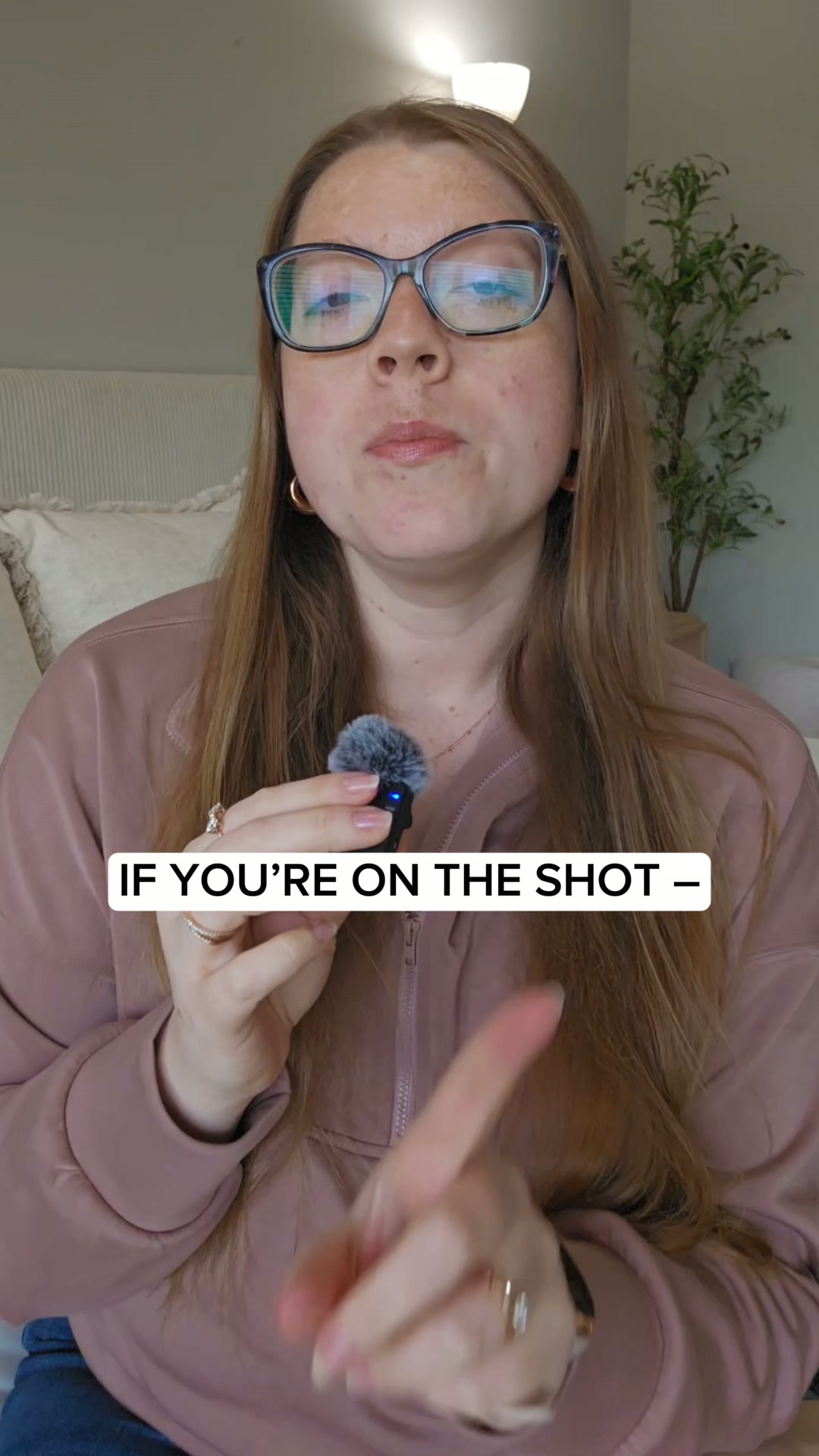 Jessica Soares Facebook ad: I got my hair back without giving up 40 pounds