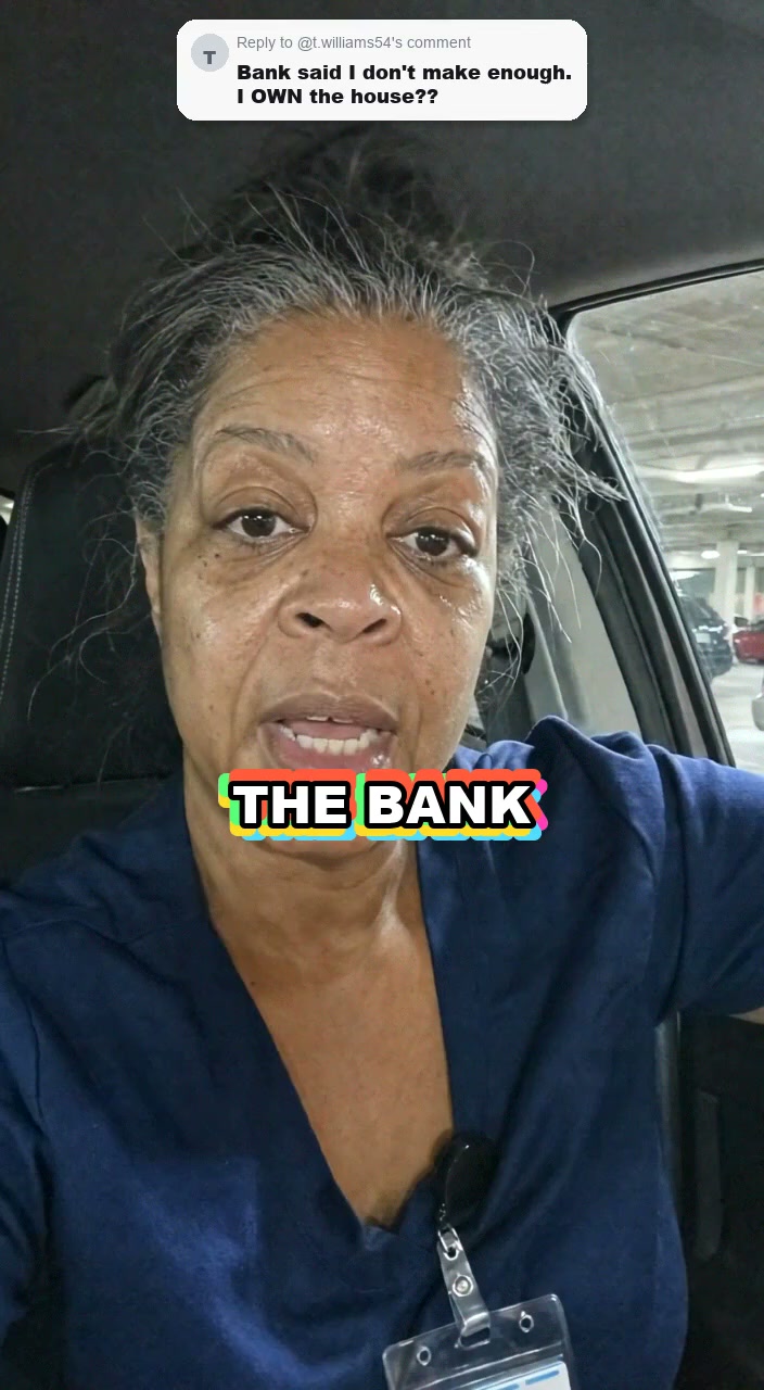 Amy Stefania Dyson Facebook ad: 2026 Homeowner Cash Method