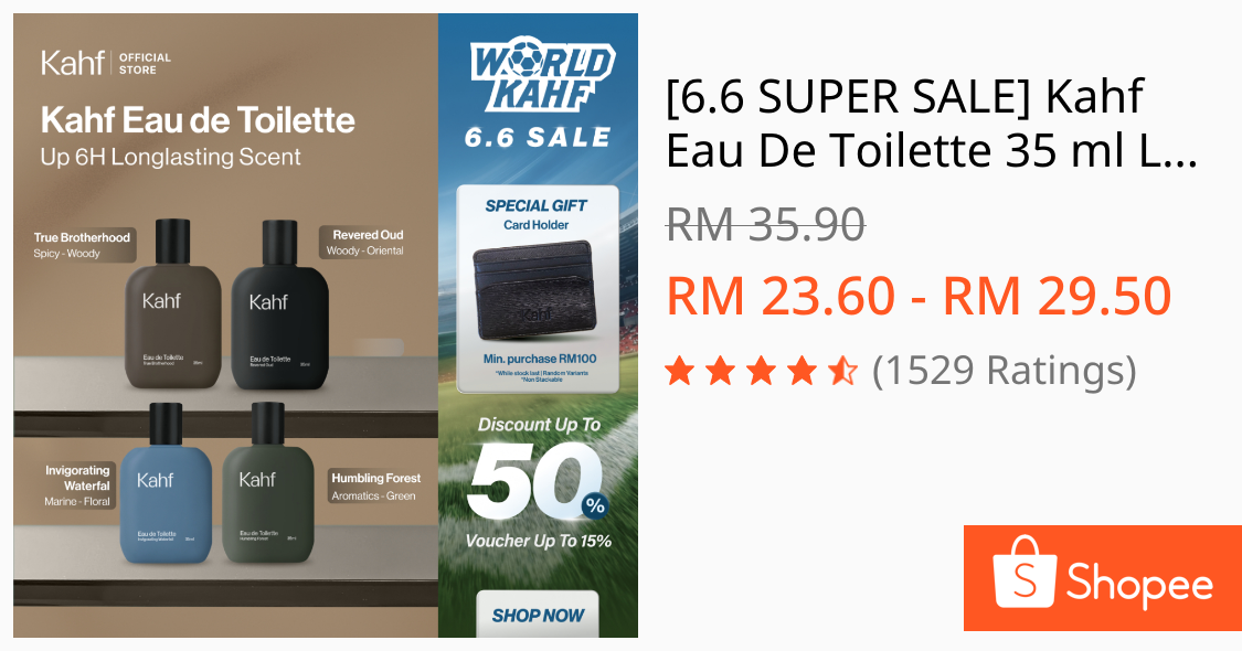 arissamustaffa Facebook ad